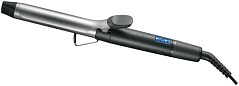 Плойка Remington CI6525 черный (25мм)