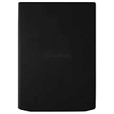 Чехол для электронной книги PocketBook HN-FP-PU-743G-RB-CIS черный