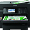 МФУ Epson L15150 фабрика печати
