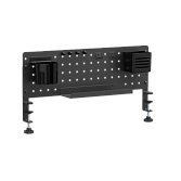 Органайзер настольный Eco Estelar Glory черный