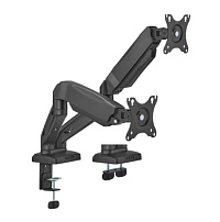 Кронштейн Eco Estelar LDT13-C024