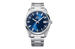 Часы механические Orient Sport RA-AC0R02L30B
