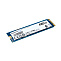 Жесткий диск SSD 480GB Kingston SEDC2000BM8/480G