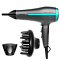 Фен Cecotec IoniCare 5200 Aura черный