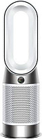 Очиститель воздуха Dyson HP10 Purifier Hot+Cool Gen1
