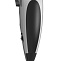 Машинка для стрижки волос Wahl HomePro Clipper in handle case серебро