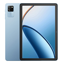 Планшет Blackview Tab 60 WI-FI 10.1" 4/128GB WI-FI голубой