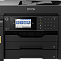 МФУ Epson L15150 фабрика печати