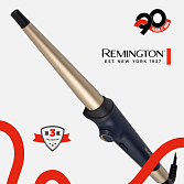Плойка конусная Remington CI5805 черная