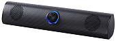 Саундбар Defender Z11 черный