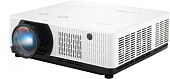 Проектор универсальный ViewSonic LSC731WU-ST белый