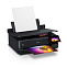 МФУ Epson L8180  фабрика печати