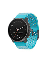 Часы спортивные SUUNTO RACE S TITANIUM COURTNEY