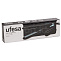 Выпрямитель Ufesa PP5100 
