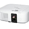 Проектор для дом. кино Epson EH-TW6150