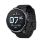 Часы спортивные SUUNTO RACE ALL BLACK