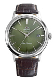 Часы механические Orient Classic RA-AC0029E30B