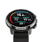Часы спортивные SUUNTO OCEAN STEEL BLACK