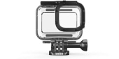 Водонепроницаемый бокс для камеры HERO8 GoPro AJDIV-001