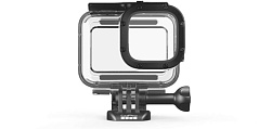 Водонепроницаемый бокс для камеры HERO8 GoPro AJDIV-001