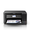 МФУ Epson L6160 фабрика печати, Wi-Fi