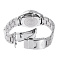 Часы механические Orient Sport RA-AC0Q09R30B