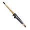 Плойка конусная Remington CI5805 черная