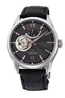 Часы механические Orient Star Contemporary RE-AT0007N00B