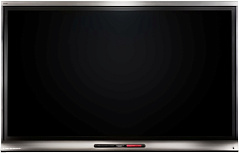 Интерактивный дисплей SMART SBID8065i-G5-SMP-V2