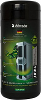 Чистящее ср-во для техники IT Defender CLN 30100 110шт, термобонд Чистящее ср-во для техники IT Defender CLN 30100 110шт, термобонд