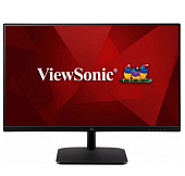 Монитор ViewSonic VA2432-H