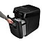 Шредер Fellowes® AUTOMAX 150C SHREDDER (CROSS CUT) 230V EU