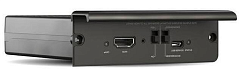 Модуль Dali HDMI arc audio