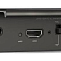 Модуль Dali HDMI arc audio