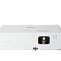 Проектор универсальный Epson CO-W01