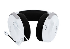 Наушники-гарнитура игровые HyperX 6H9B7AA CloudX Stinger 2 Core