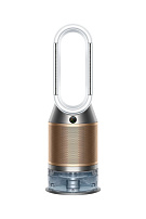 Увлажнитель - очиститель воздуха Dyson Humidify+Cool PH2 De-NOx PH05