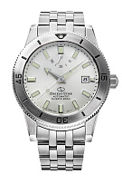 Часы механические Orient Star Sport RE-AU0502S00B (M-Collections)