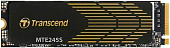 Жесткий диск SSD 250GB Transcend TS250GMTE245S