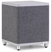 Активный сабвуфер Ruark RS1 серый