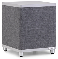 Активный сабвуфер Ruark RS1 серый