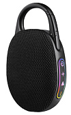Компактная акустика Defender Enjoy 7 черный