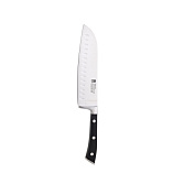 Нож сантоку Masterpro Foodies MP BGMP-4311  17,5 cm