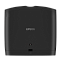 Проектор для дома  Epson EH-LS12000B