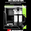 Френч-пресс Bergner BG-38346-BK