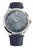 Часы механические Orient Classic RA-AC0030L30B