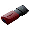 USB Флеш 128GB 3.2 Kingston DTXM/128GB
