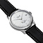 Часы механические Orient Classic RA-AC0M16S30B