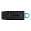 USB Флеш 64GB 3.2 Kingston DTX/64GB