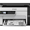 МФУ Epson M2110 (CIS) фабрика печати